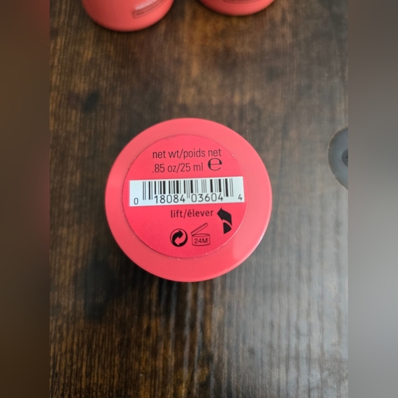 NEW! AVEDA, Nutriplenish Treatment Hair Mask, 25ml, BUNDLE of 6 - Picture 3 of 3